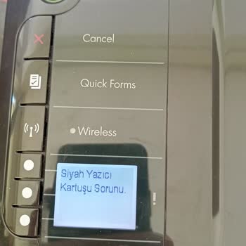 PttAVM Yanıltıcı Ürün Ve Geciken İade Süreci