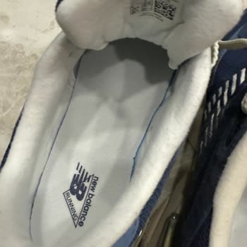 House Of SuperStep'te Satış Sonrası Destek Sorunu