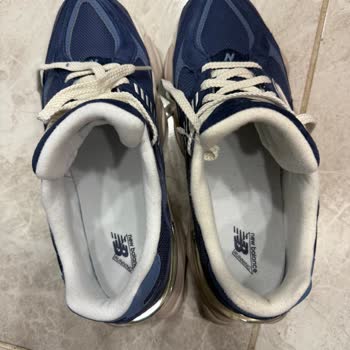 House Of SuperStep'te Satış Sonrası Destek Sorunu