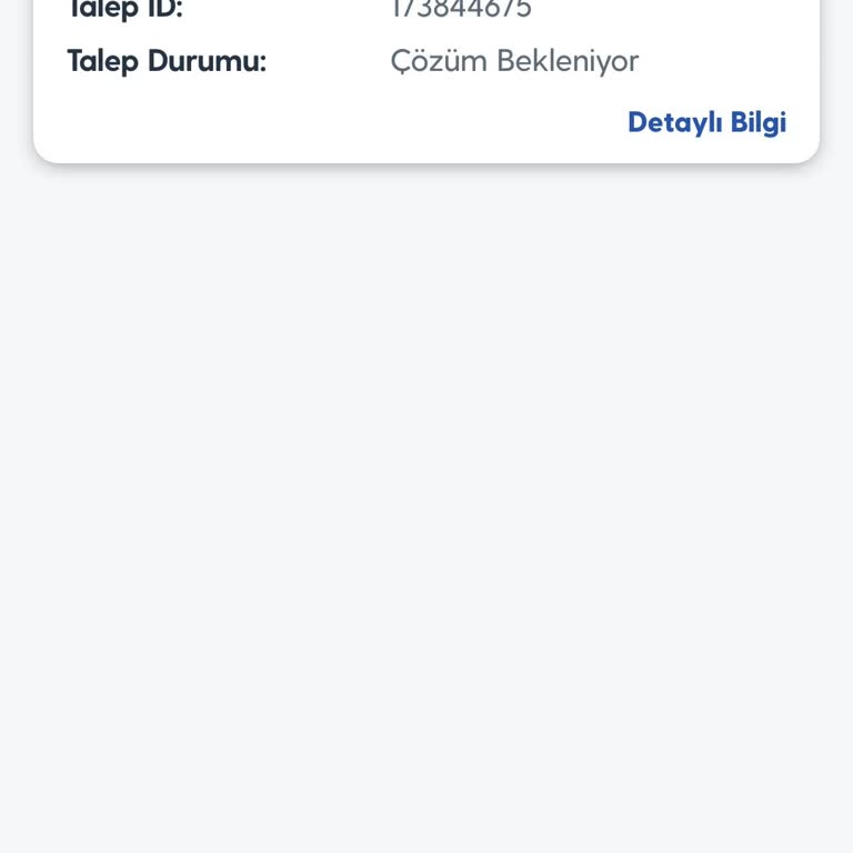Superonline Kurulumunda İletişim Krizi