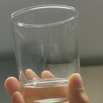 Domol Bulaşık Deterjanı İle Hayal Kırıklığı Ve Zarar