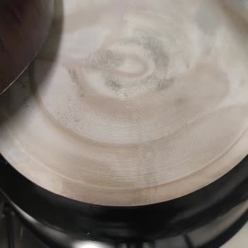 Domol Bulaşık Deterjanı İle Hayal Kırıklığı Ve Zarar