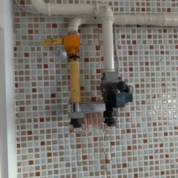 Haksız Fatura Ve Gazsız Kış Mağduriyeti