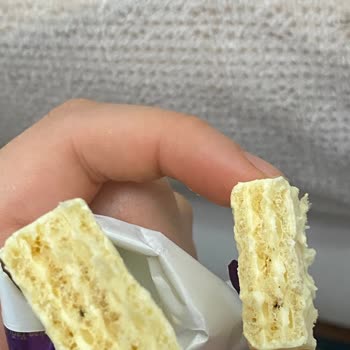 BİM Centro Şikayeti