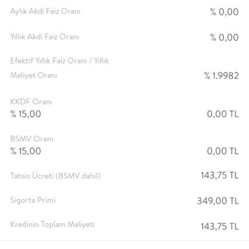 TEB Bankası'ndan Alınamayan Mobil Şifre Krizi