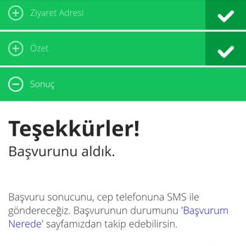 TEB Bankası'ndan Alınamayan Mobil Şifre Krizi