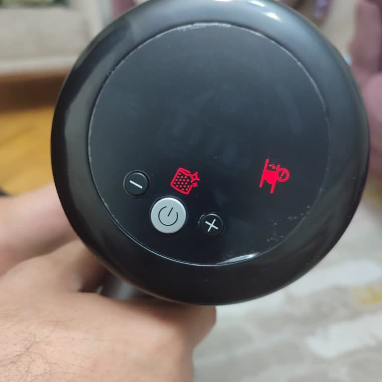Kısa Süreli Şarj Ve İade Sorunu