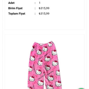 Gofeel Kargoya Verilmeyen Ürünler Ve İade Sorunları