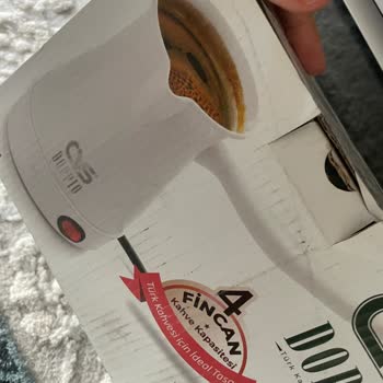 Yanlış Ve Hasarlı Ürün Teslimatı Mağduriyeti