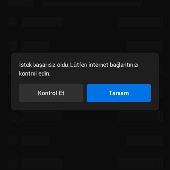 Huobi Hesabına Giriş Sorunu Ve Çözülmeyen Destek
