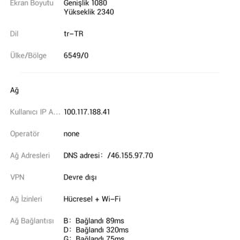 Huobi Hesabına Giriş Sorunu Ve Çözülmeyen Destek