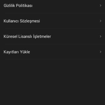 Huobi Hesabına Giriş Sorunu Ve Çözülmeyen Destek