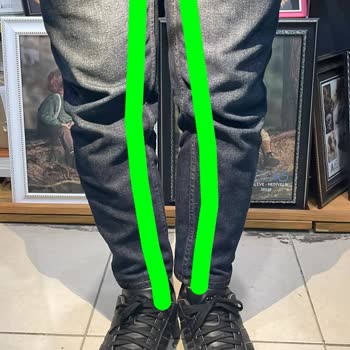 Zara'nın Defolu Ürün Sorunu