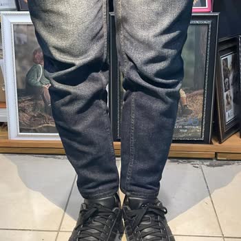 Zara'nın Defolu Ürün Sorunu