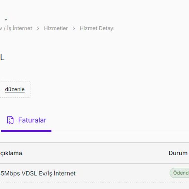 Comnet İptalinde İade Sorunu Ve Ulaşım Zorluğu