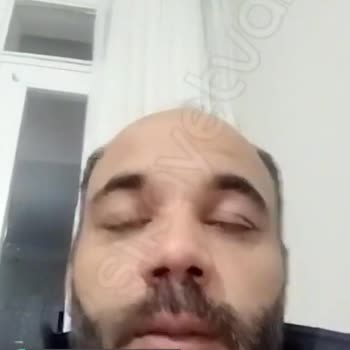 Cratos Royal Bet Mağdur Etti!