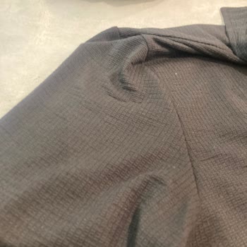 Barrels And Oil Kalitesi Ürünler