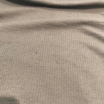 Barrels And Oil Kalitesi Ürünler