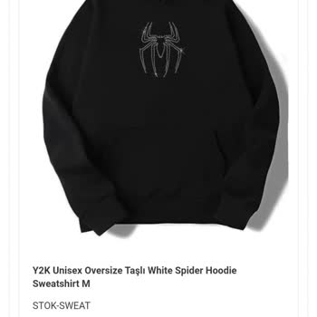 Gofeel İade Sürecinde Yaşanan Sorunlar