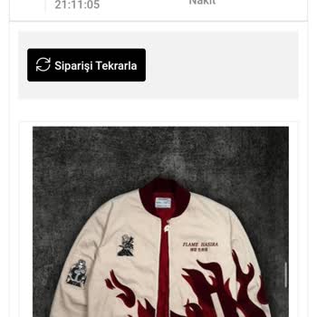 Gofeel İade Sürecinde Yaşanan Sorunlar