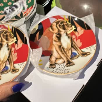 Yanlış Gönderilen Ürün Ve Yetersiz Müşteri Hizmetleri