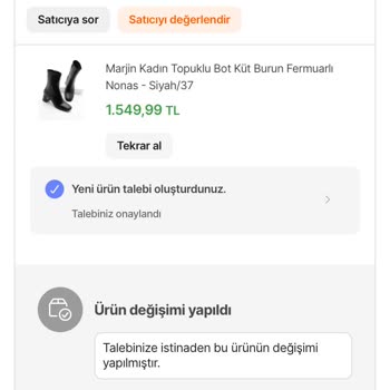 Yanlış Numara Ve Yetersiz Destekle Mücadele