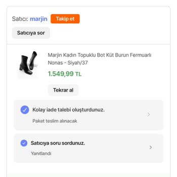 Yanlış Numara Ve Yetersiz Destekle Mücadele
