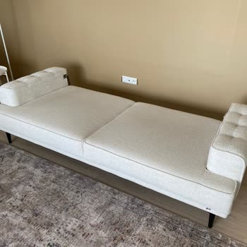 İstikbal AVM'de Ayıplı Ürün Ve İade Sorunu