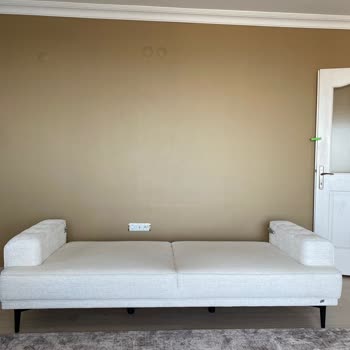 İstikbal AVM'de Ayıplı Ürün Ve İade Sorunu