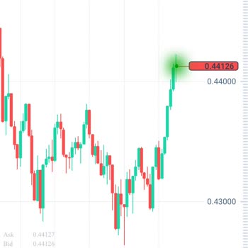 Amarkets Çekime İzin Verilmedi