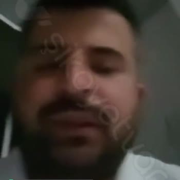 Borusan Lojistik Yardımcı Olun Lütfen!