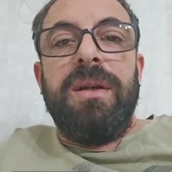 Hepsiburada 9 Paket Tuvalete Kağıdı Göndermiyor!