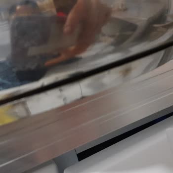 Emsan Mutfak Düdüklü Tencere İle Güvenlik Sorunları