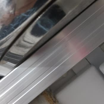 Emsan Mutfak Düdüklü Tencere İle Güvenlik Sorunları