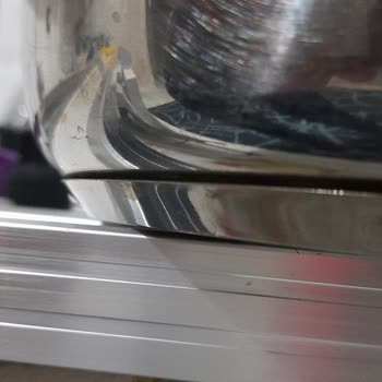 Emsan Mutfak Düdüklü Tencere İle Güvenlik Sorunları