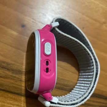 Garanti Sürecinde Mağduriyet: Çocuk Saatinde Ekran Sorunu