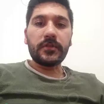Hepsiburada Müşteri Mağduriyeti!