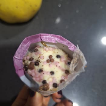 Ülker Çikolata Skandalı: Kurtlu Ürün Şoku!