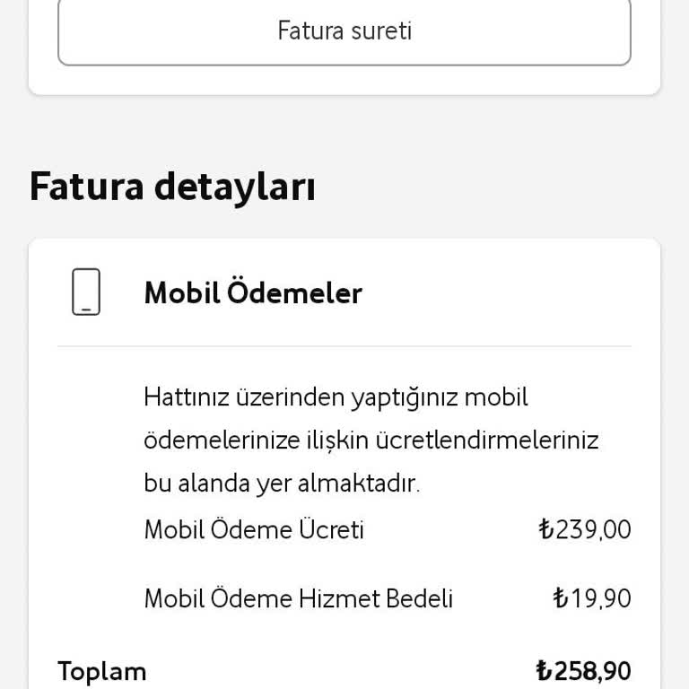İzinsiz Üyelik Ve Para İadesi Talebi