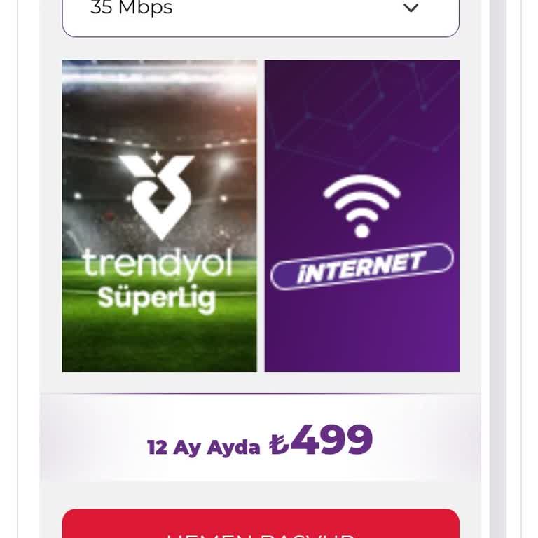 Digiturk Fatura Şaşkınlığı: Anlaşmadan Sapma