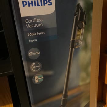 Batarya Ve LED Işık Problemleri