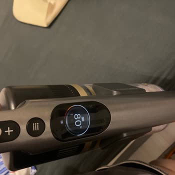 Batarya Ve LED Işık Problemleri