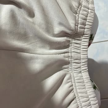 Kalitesiz Ürün Sebebiyle İade Talebi