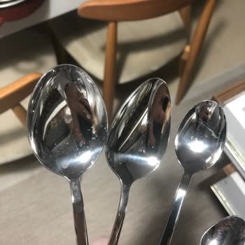 Bulaşık Makinesi Performans Sorunları Ve Çözüm Eksikliği