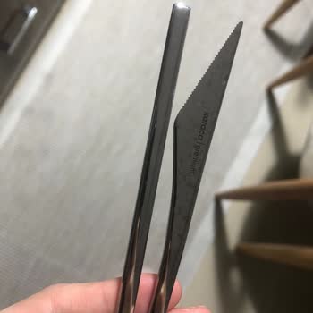 Bulaşık Makinesi Performans Sorunları Ve Çözüm Eksikliği