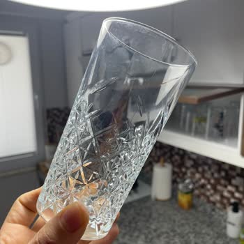 Bulaşık Makinesi Performans Sorunları Ve Çözüm Eksikliği