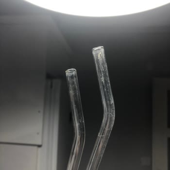 Bulaşık Makinesi Performans Sorunları Ve Çözüm Eksikliği