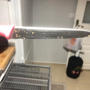 Bulaşık Makinesi Performans Sorunları Ve Çözüm Eksikliği