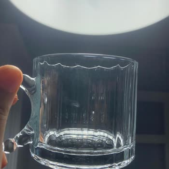 Bulaşık Makinesi Performans Sorunları Ve Çözüm Eksikliği