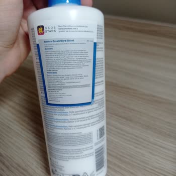 Bioderma Nemlendirici Krem Orijinallik Şüphesi